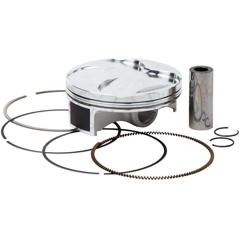 VERTEX PISTON KIT 23443A