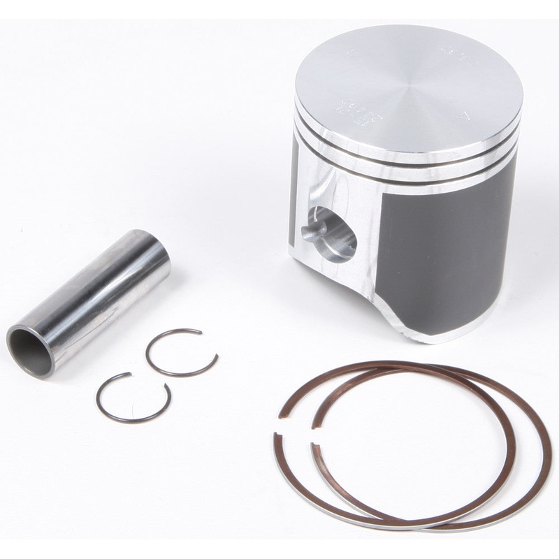 VERTEX PISTON KIT 23928B
