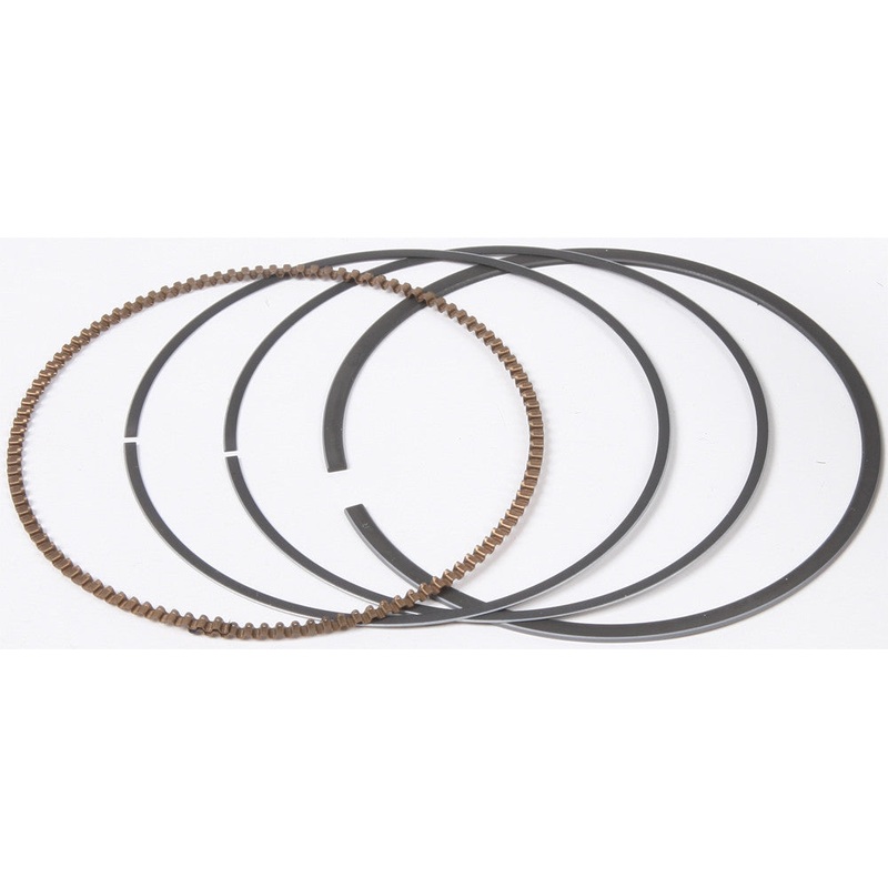VERTEX PISTON RINGS FOR VERTEX PISTONS ONLY 590295000002
