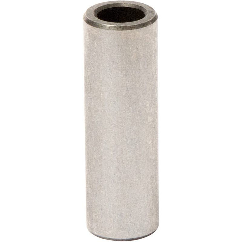 VERTEX PISTON WRIST PIN 715380