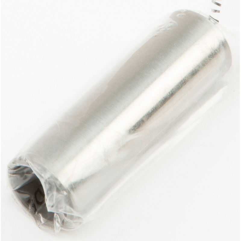 WISECO LIGHTWEIGHT WRIST PIN 21MMX2.618" S568
