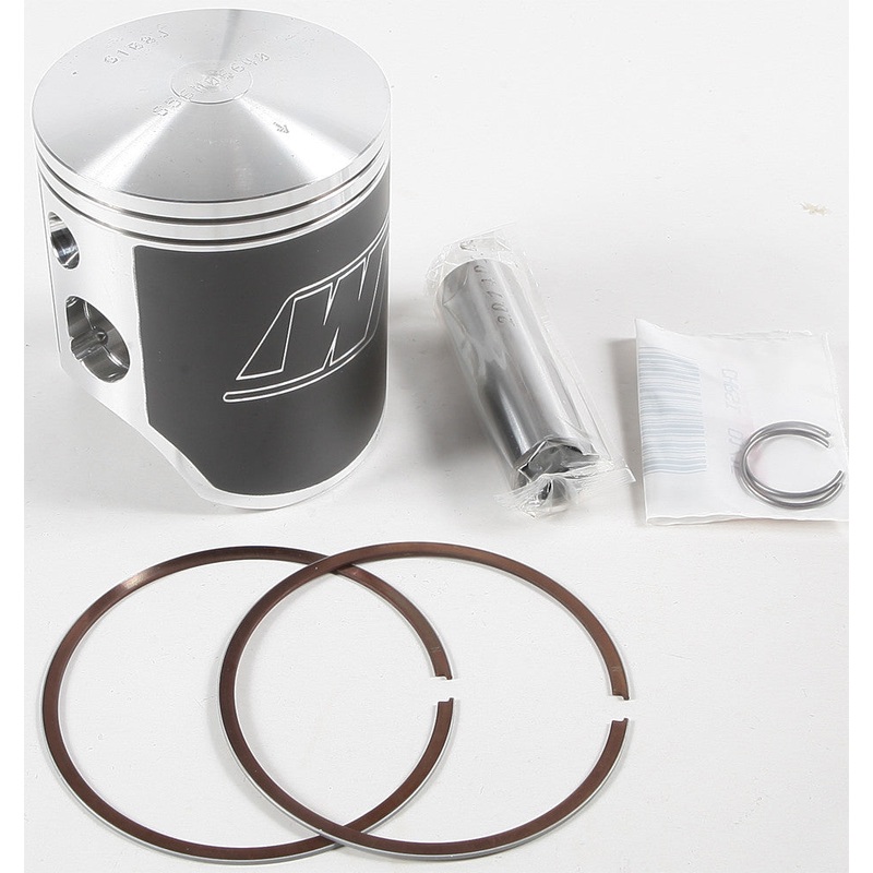 WISECO M/C PISTON M06640 2614CD KTM 856M06640