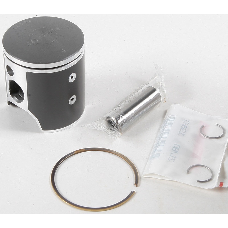 WISECO PISTON M04450 1752CS KX/RM65 861M04450