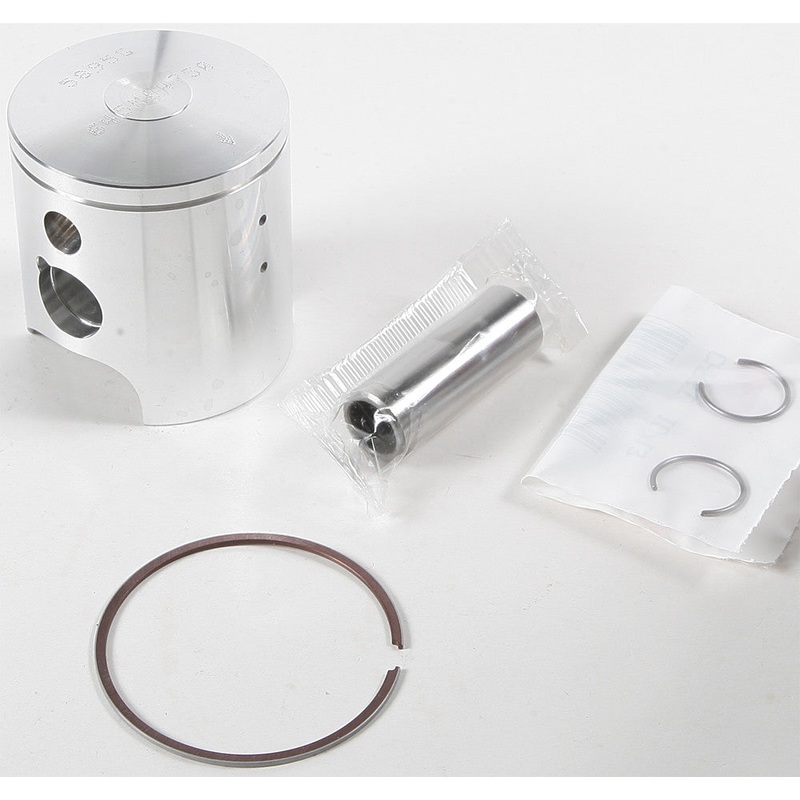 WISECO PISTON M04750 RM80 PRO LITE 645M04750