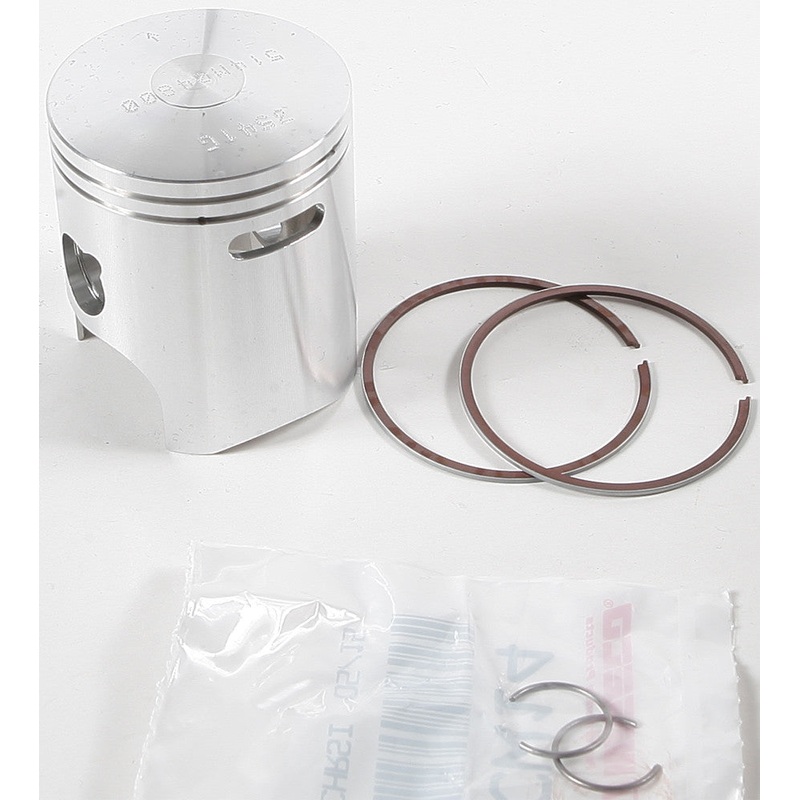 WISECO PISTON M04800 514M04800
