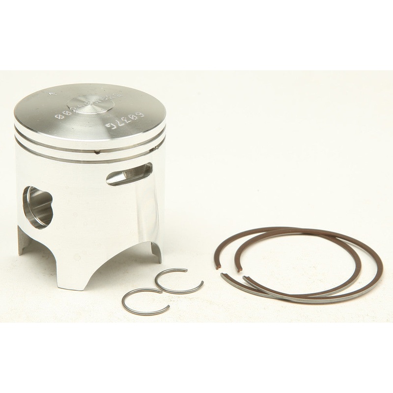 WISECO PISTON M04800 539M04800