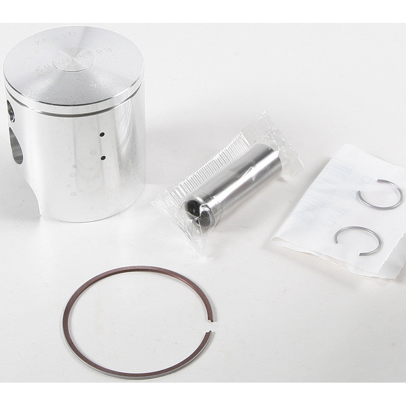 WISECO PISTON M04800 RM80 PRO LITE 645M04800