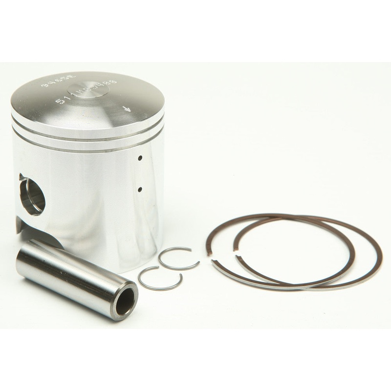 WISECO PISTON M05400 511M05400