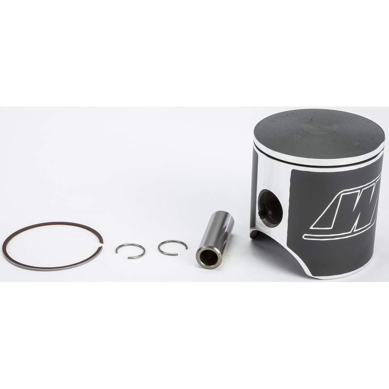 WISECO PISTON M05600 841M05600