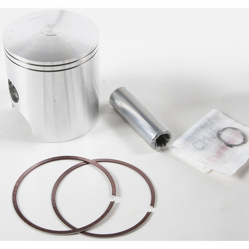 WISECO PISTON M06800 552M06800