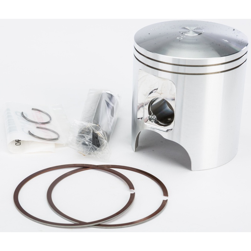 WISECO PISTON M06800 560M06800