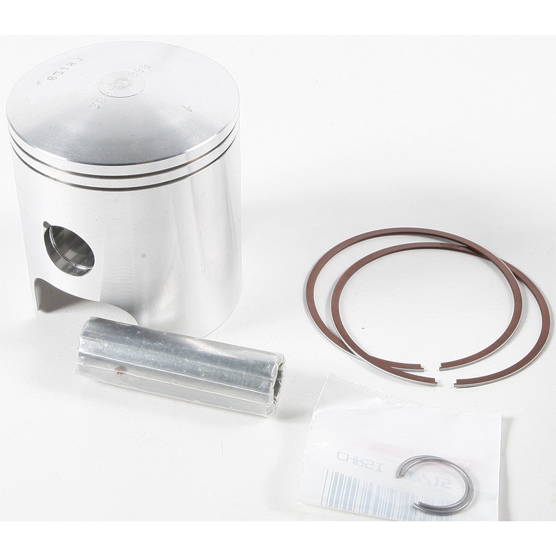 WISECO PISTON M07000 2756CD SUZ 250TS 380M07000