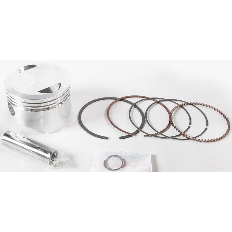 WISECO PISTON M07050 4312M07050