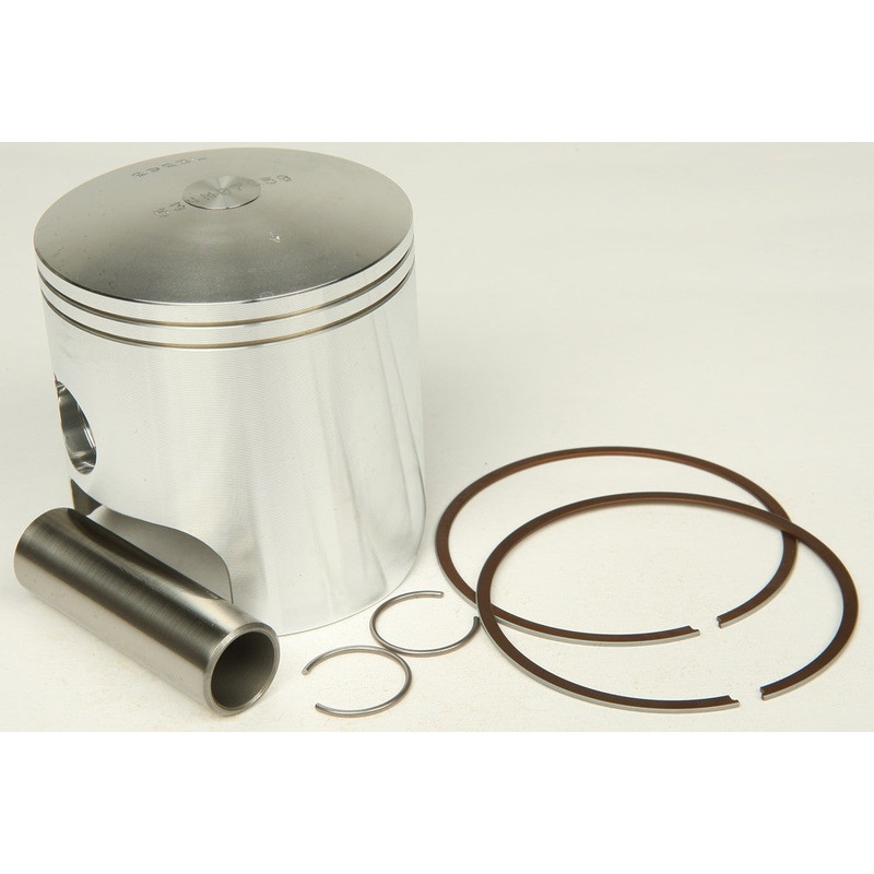 WISECO PISTON M07050 534M07050
