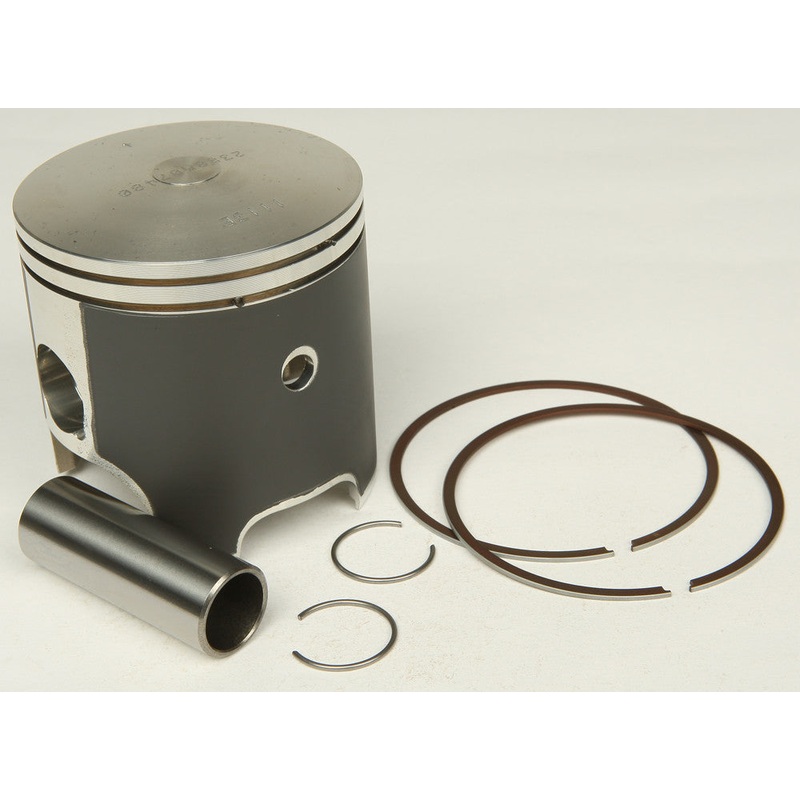 WISECO PISTON M07480 V-MAX 600E DX ST S/M 2388M07480