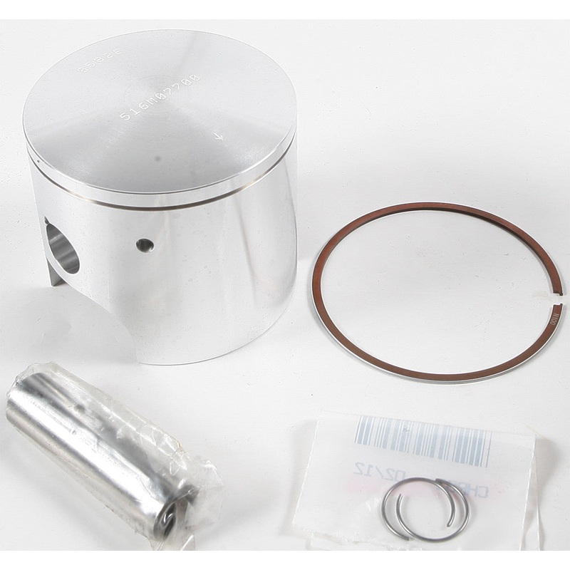 WISECO PISTON M07700 JS550 3032TC 516M07700