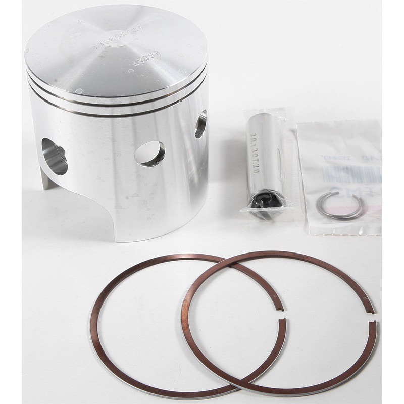 WISECO PISTON M08000 639M08000