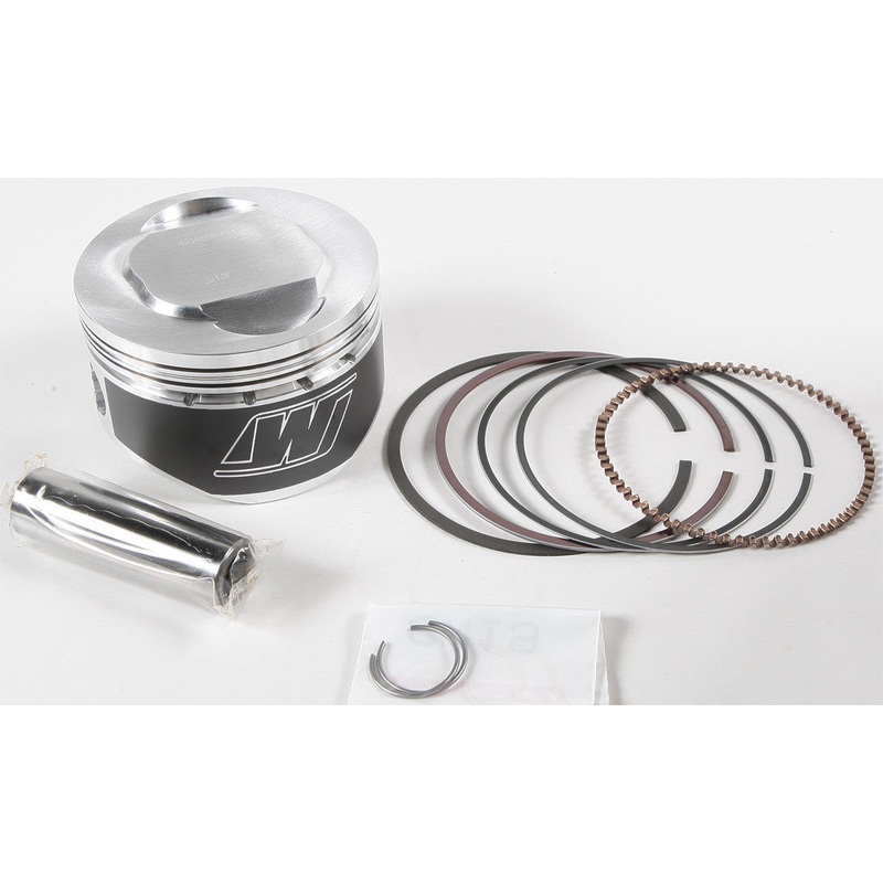 WISECO PISTON M08300 40109M08300