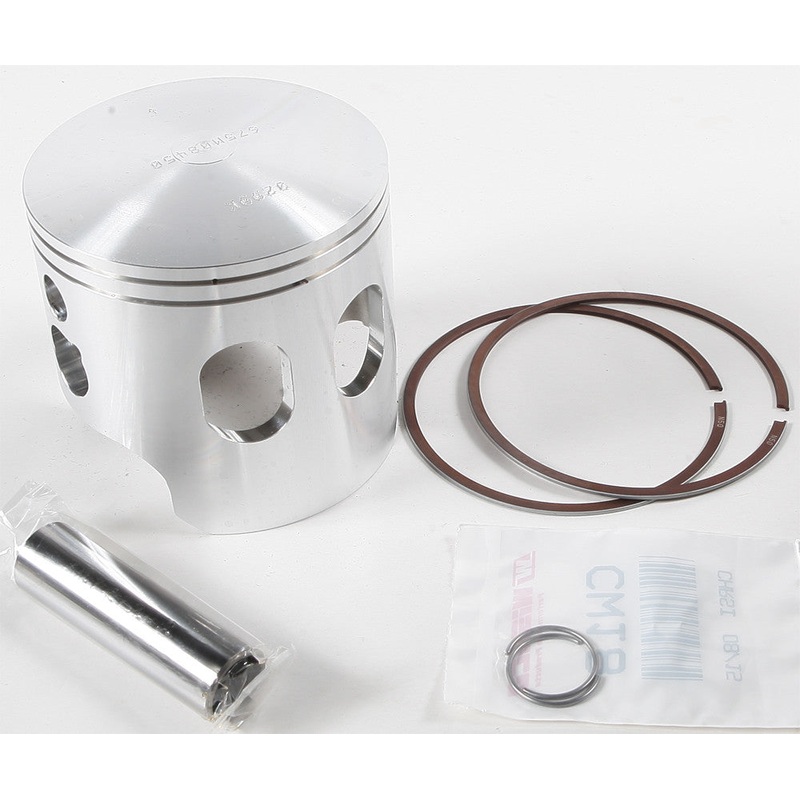 WISECO PISTON M08450 675M08450