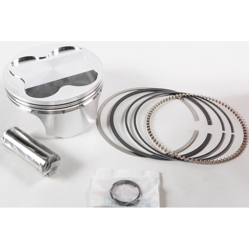 WISECO PISTON M10483 4914M10483