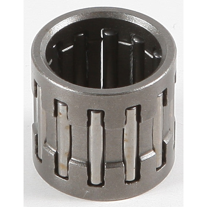 WISECO PISTON PIN NEEDLE CAGE BEARING 14X18X16.8 B1083