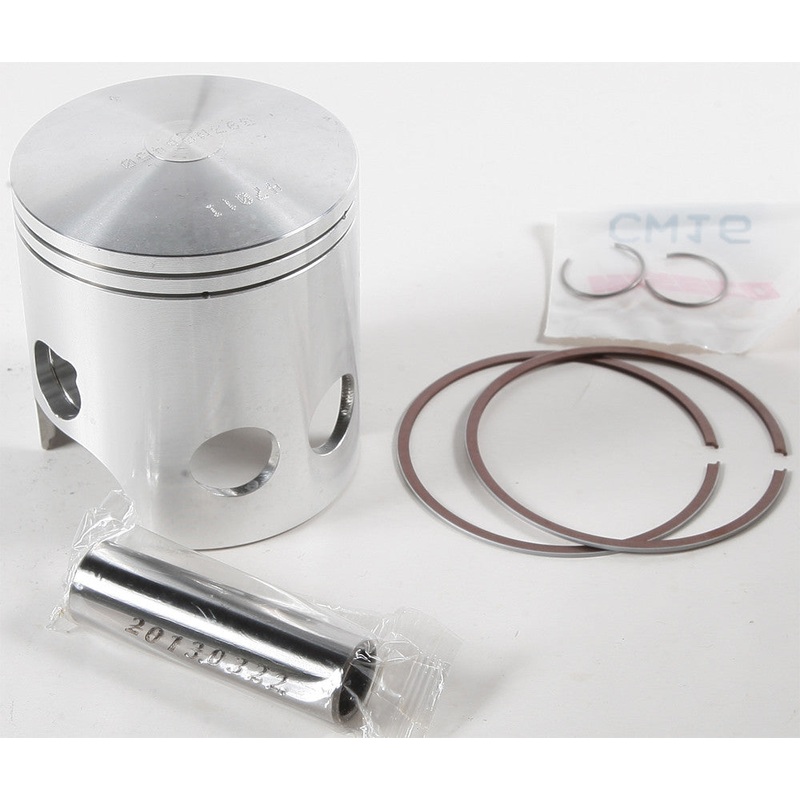 WISECO PISTON- RD350/400 '73-79 393M06450
