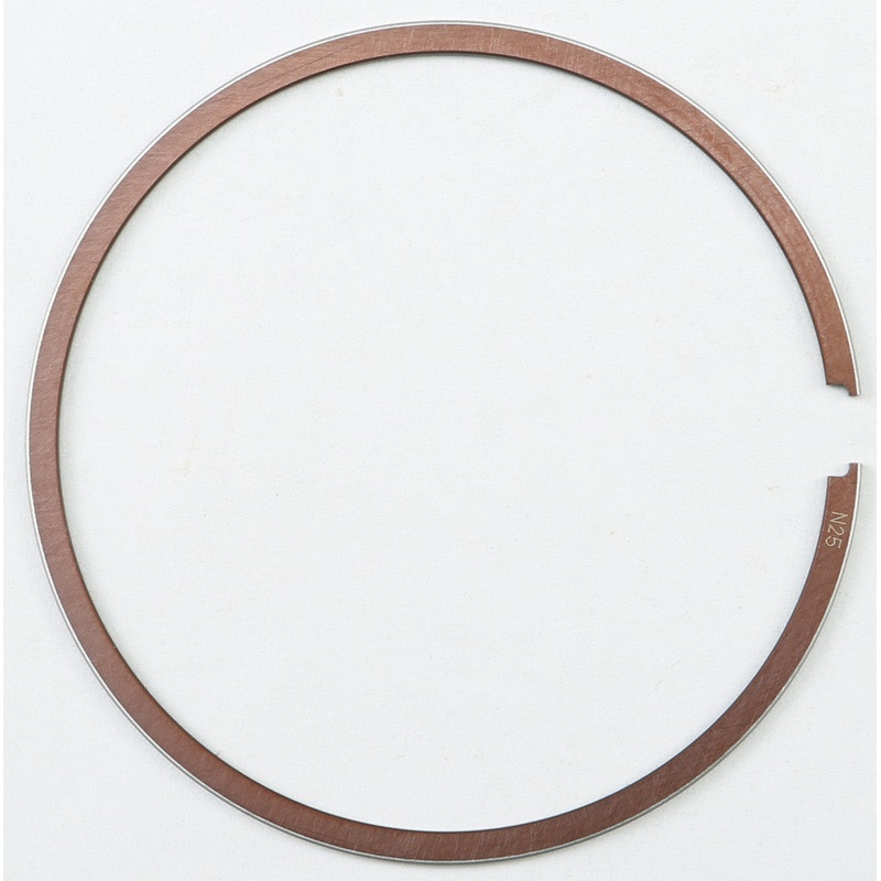 WISECO PISTON RINGS FOR WISECO PISTONS ONLY 2008CD
