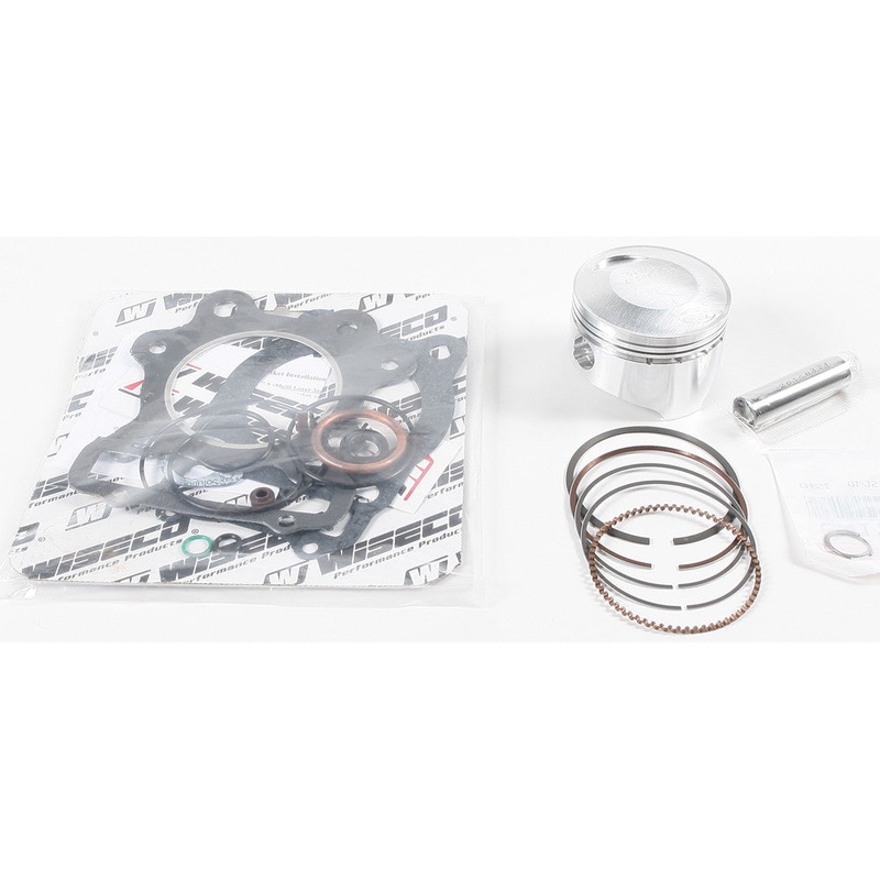 WISECO TOP END KIT HON PK1043