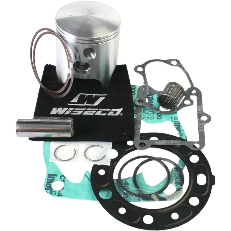 WISECO TOP END KIT HON PK1129