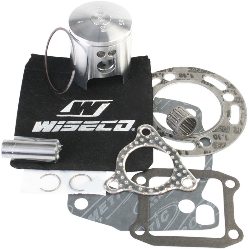 WISECO TOP END KIT HON PK1146
