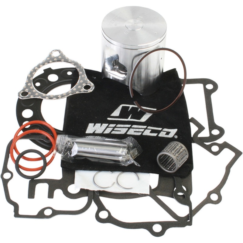 WISECO TOP END KIT HON PK1265