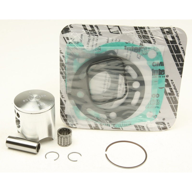 WISECO TOP END KIT HON PK1270