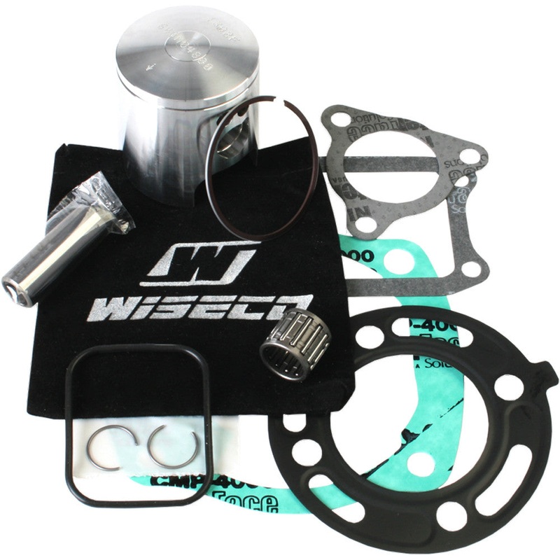 WISECO TOP END KIT HON PK1271