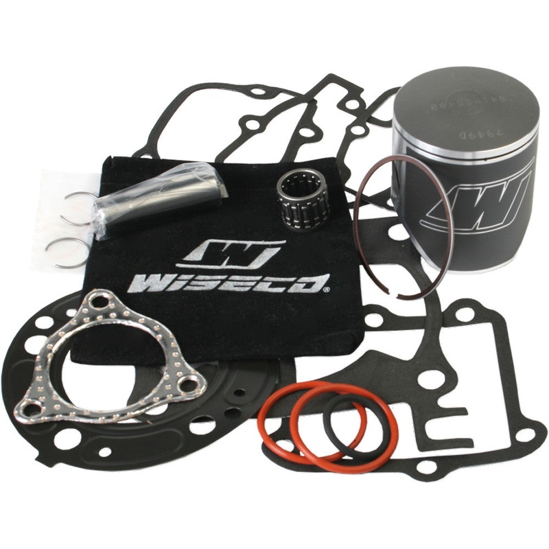 WISECO TOP END KIT HON PK1394