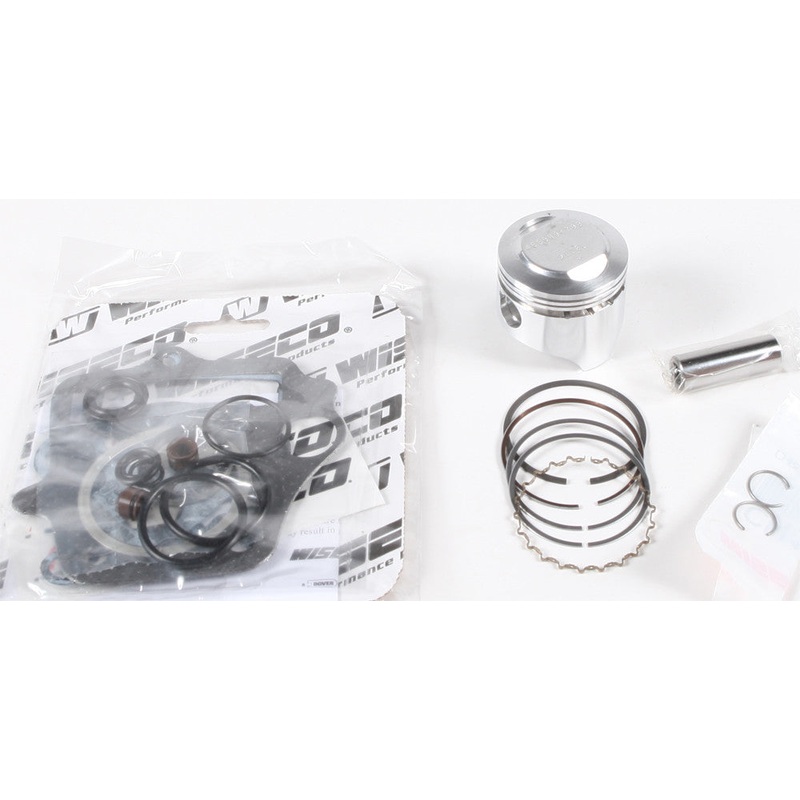 WISECO TOP END KIT HON PK1729