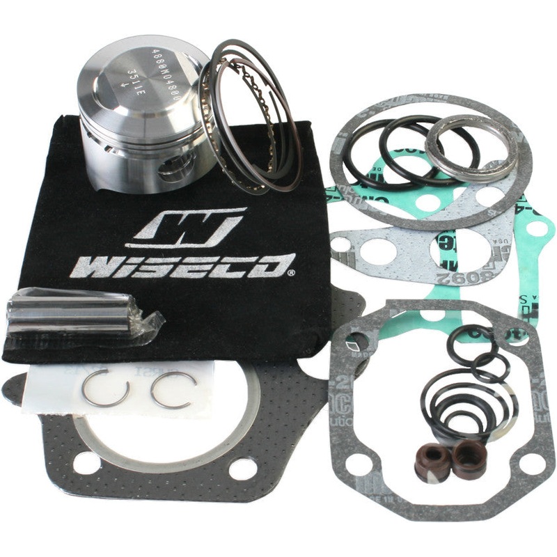 WISECO TOP END KIT HON PK1731
