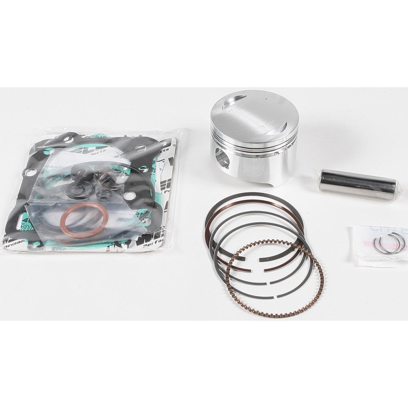 WISECO TOP END KIT KAW PK1050