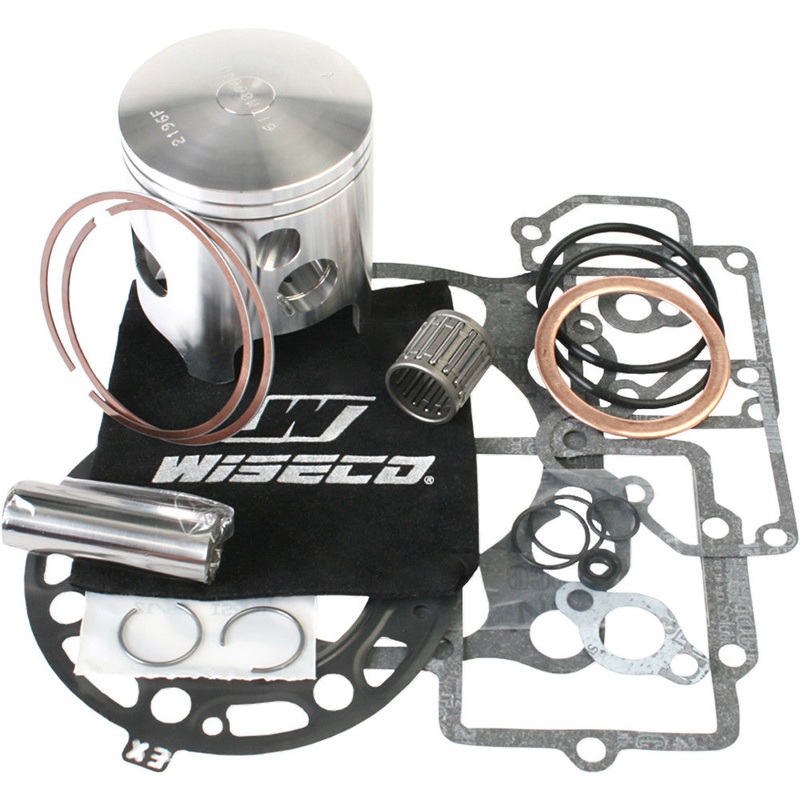 WISECO TOP END KIT KAW PK1288