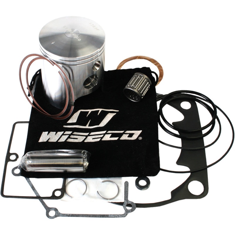 WISECO TOP END KIT KAW PK1379