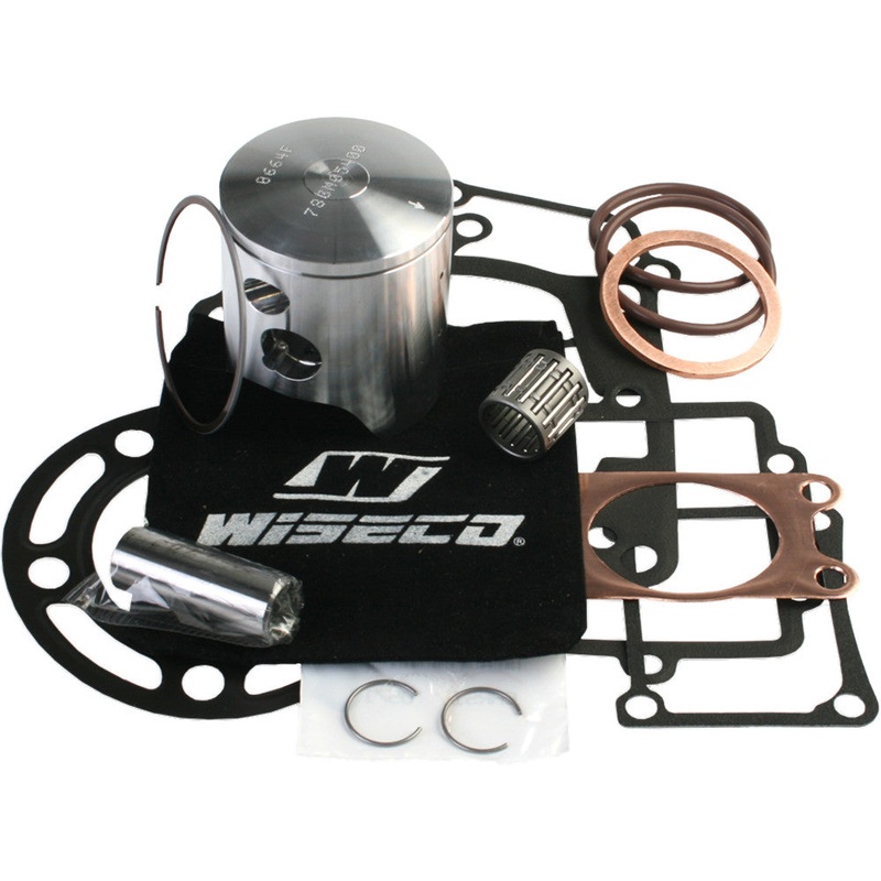 WISECO TOP END KIT KAW PK1502