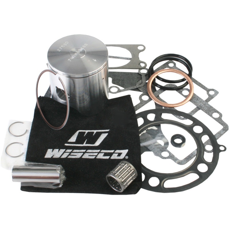 WISECO TOP END KIT KAW PK1609