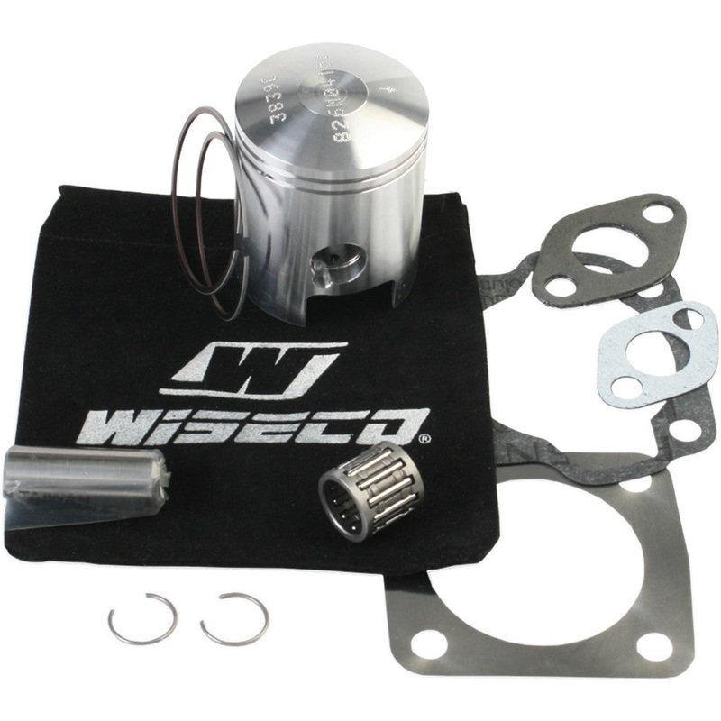 WISECO TOP END KIT KAW PK1666