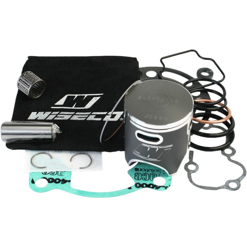 WISECO TOP END KIT KAW PK1762