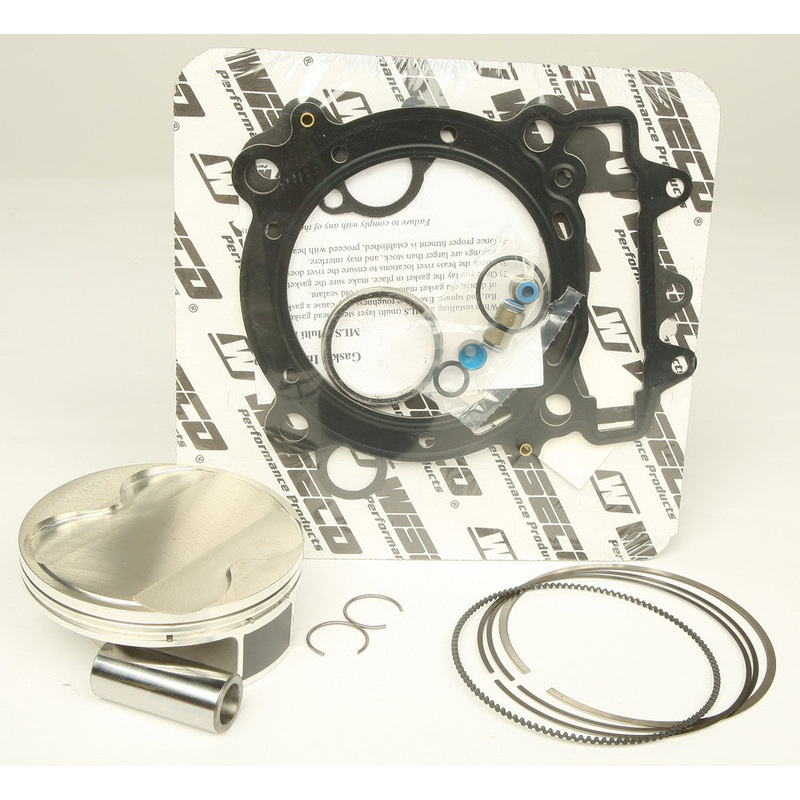 WISECO TOP END KIT KAW PK1841