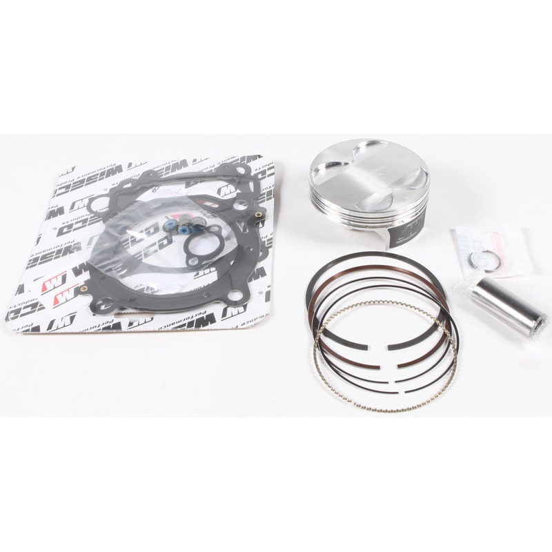 WISECO TOP END KIT KAW PK1864