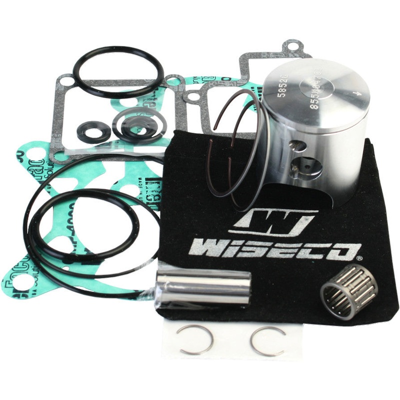 WISECO TOP END KIT KTM PK1639