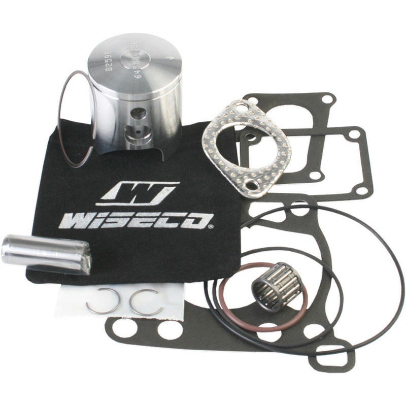 WISECO TOP END KIT SUZ PK1521