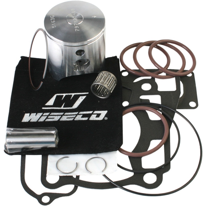 WISECO TOP END KIT YAM PK1344
