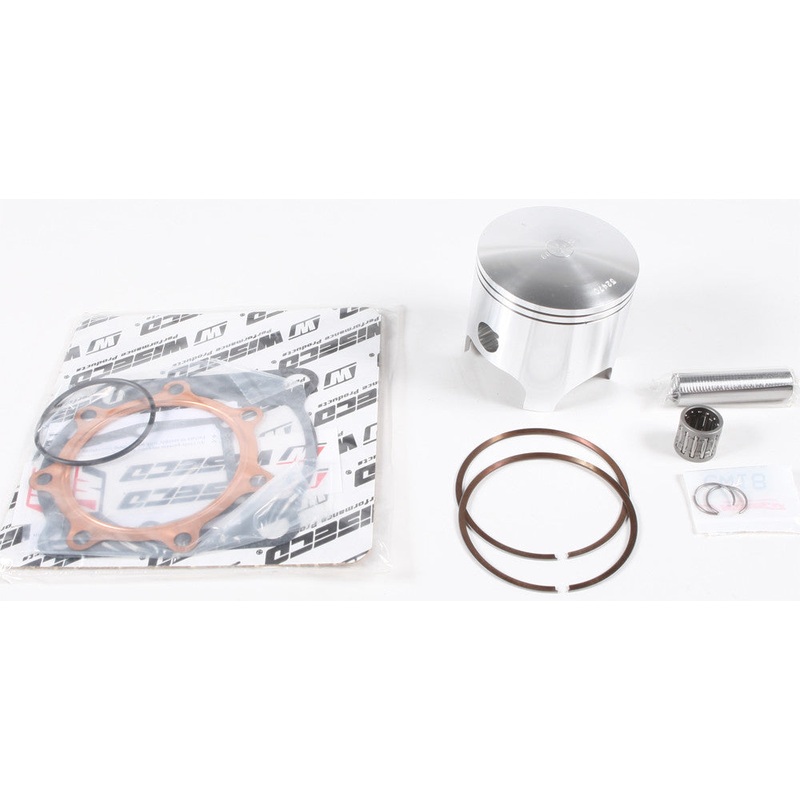 WISECO TOP END KIT YAM PK1819