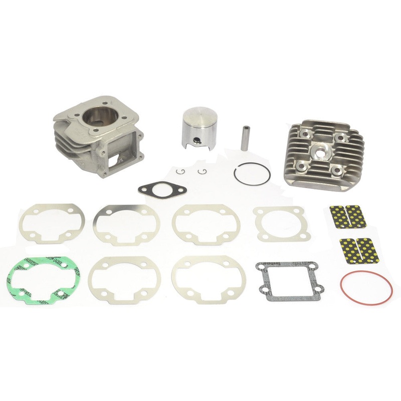 ATHENA CYLINDER KIT 70CC 70100